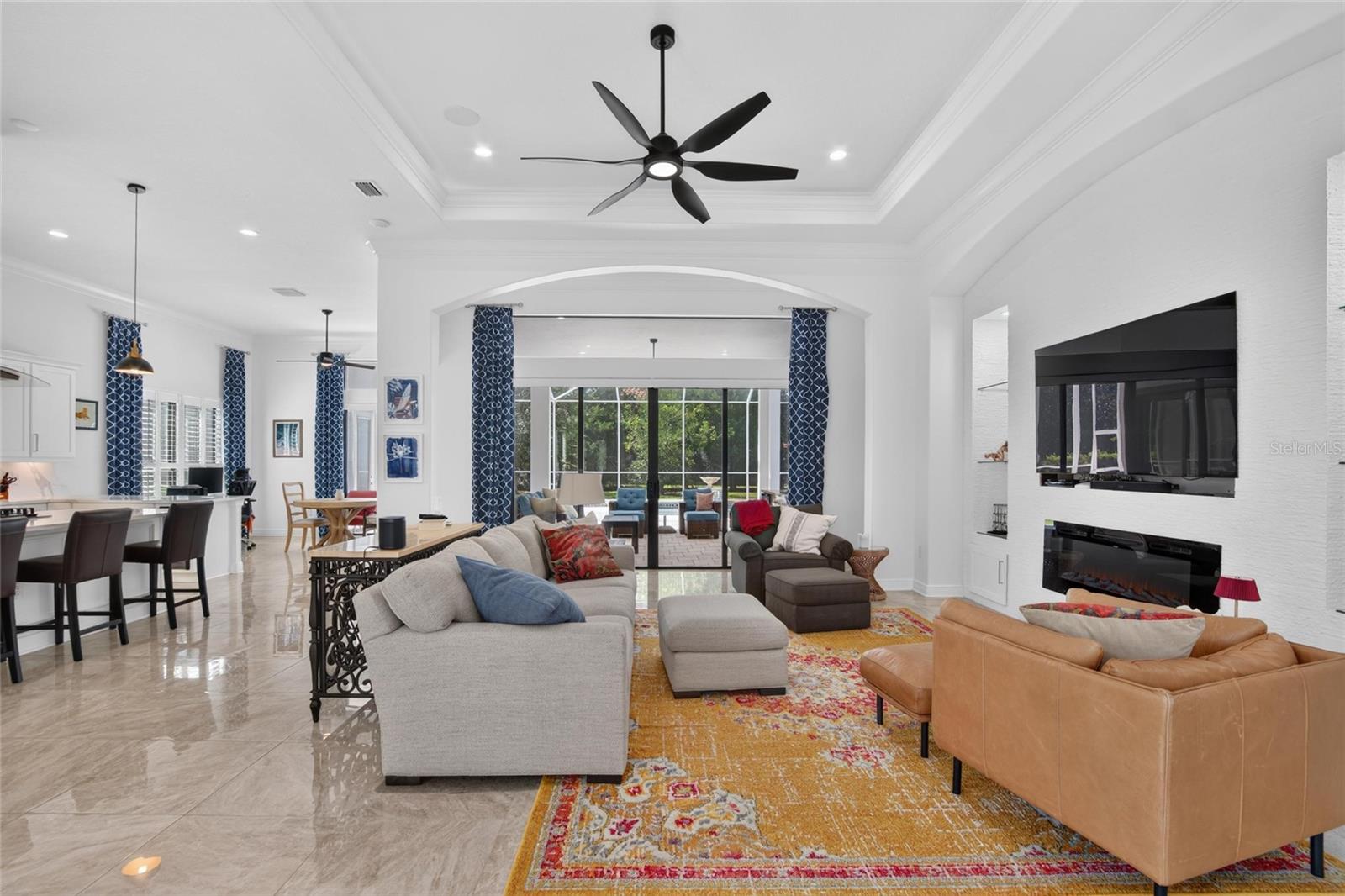 8467 DUNHAM STATION DR — photo 18