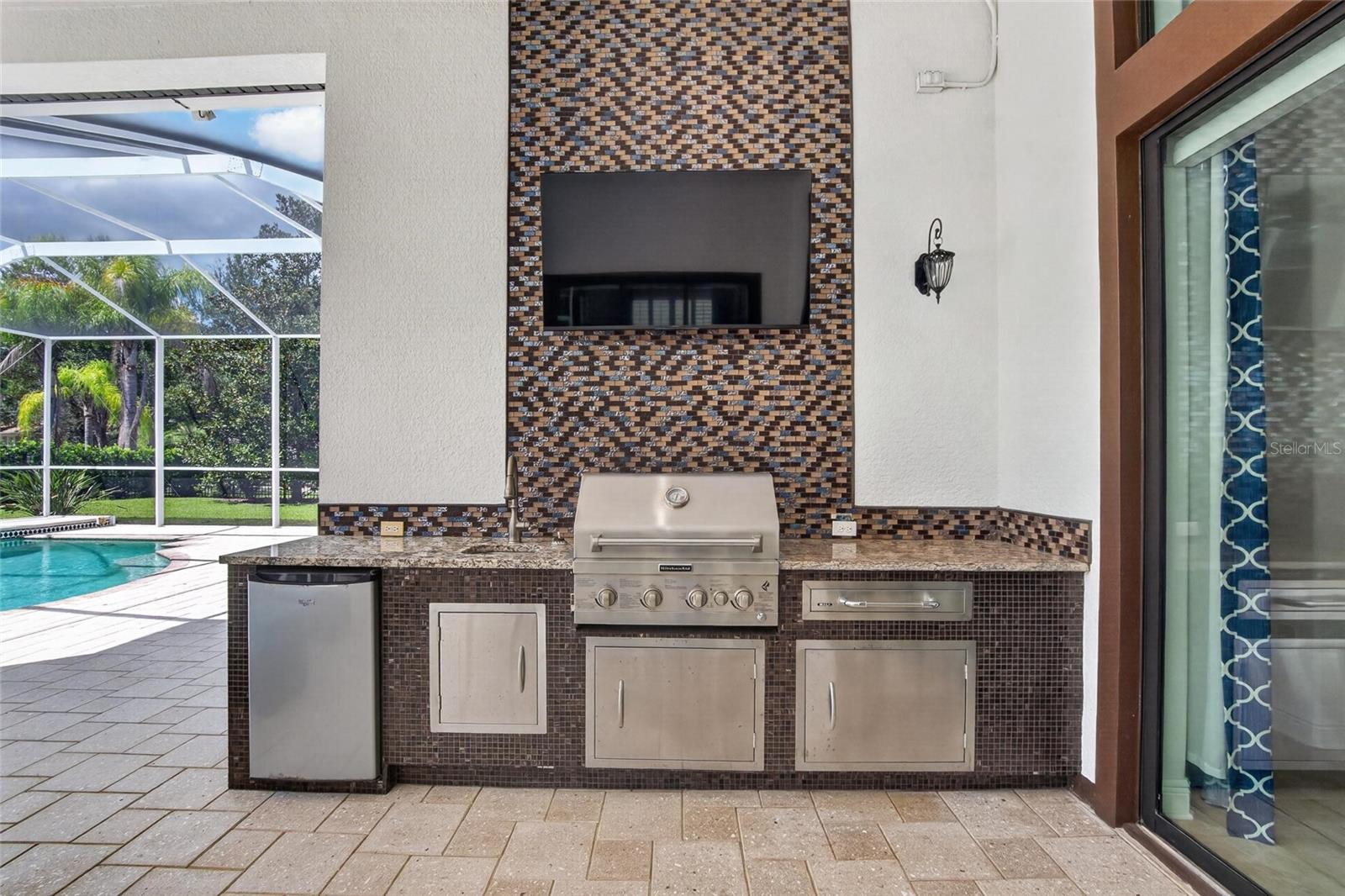 8467 DUNHAM STATION DR — photo 23