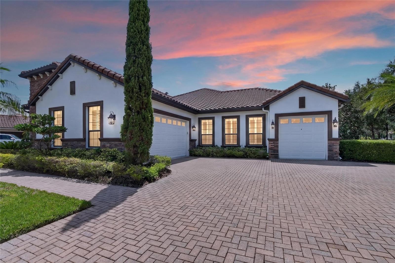 8467 DUNHAM STATION DR — photo 54