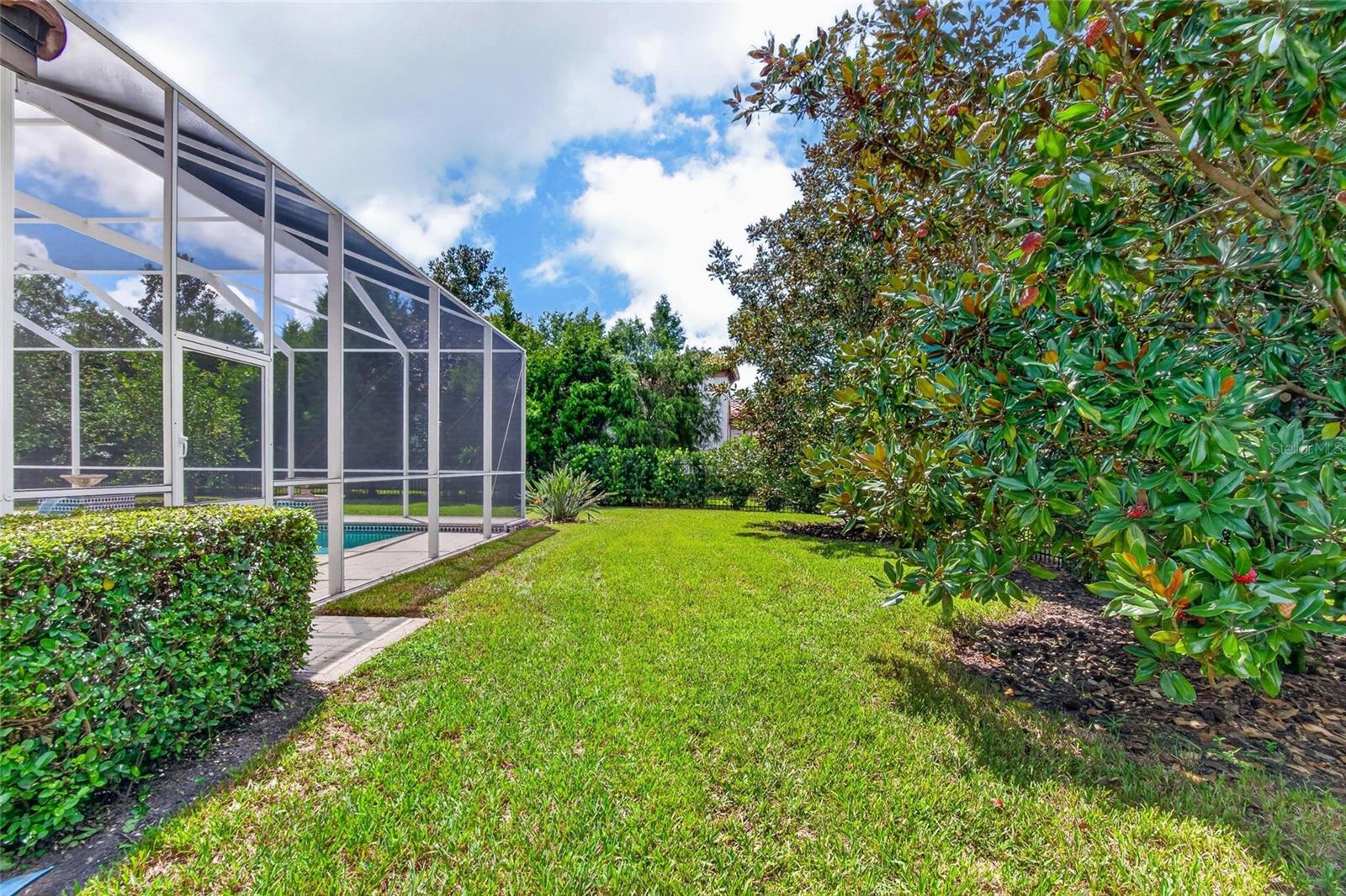 8467 DUNHAM STATION DR — photo 49