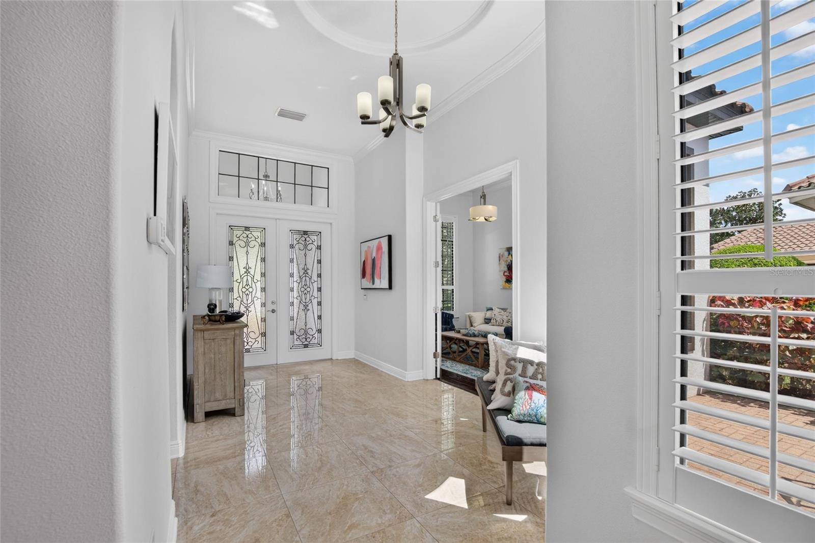8467 DUNHAM STATION DR — photo 4