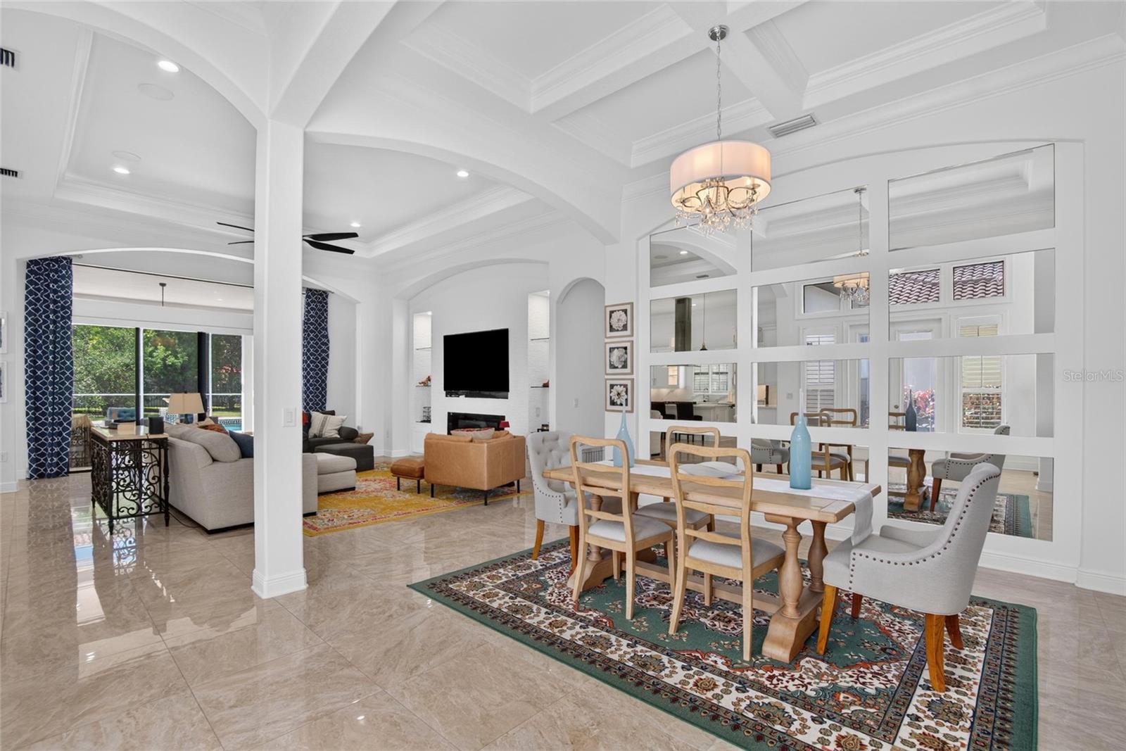 8467 DUNHAM STATION DR — photo 10