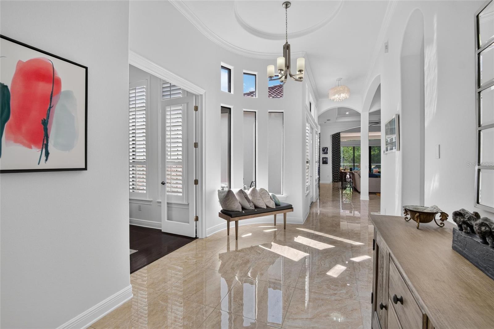 8467 DUNHAM STATION DR — photo 2