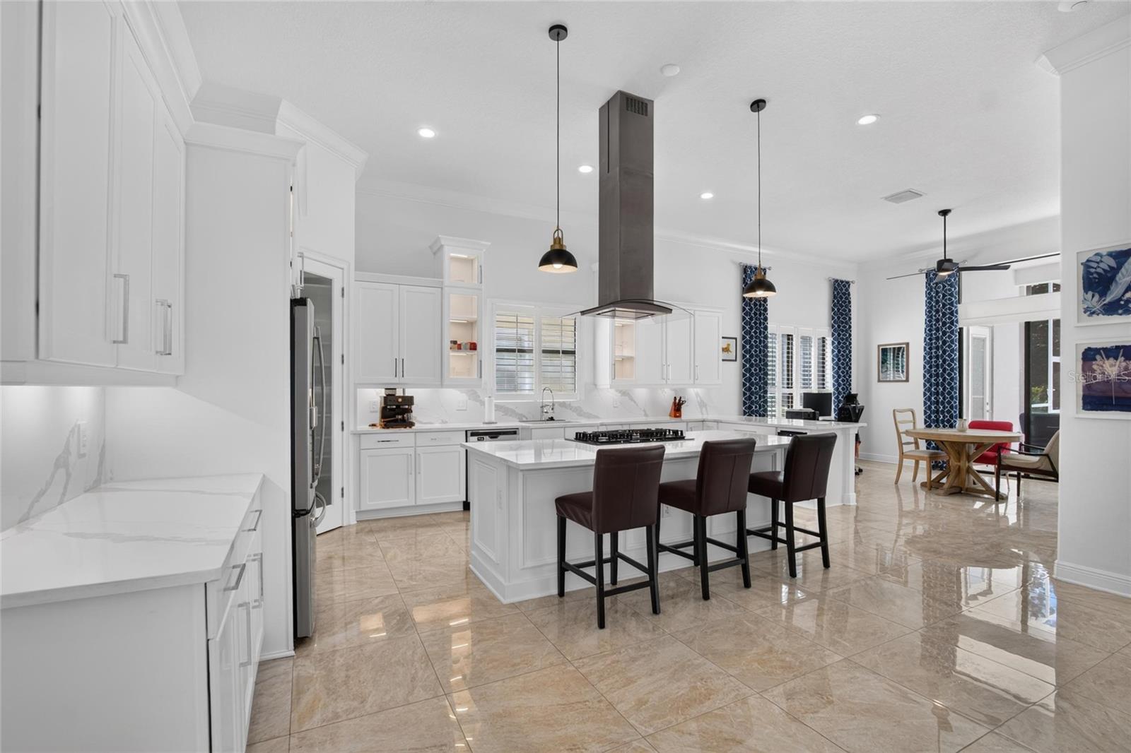 8467 DUNHAM STATION DR — photo 11
