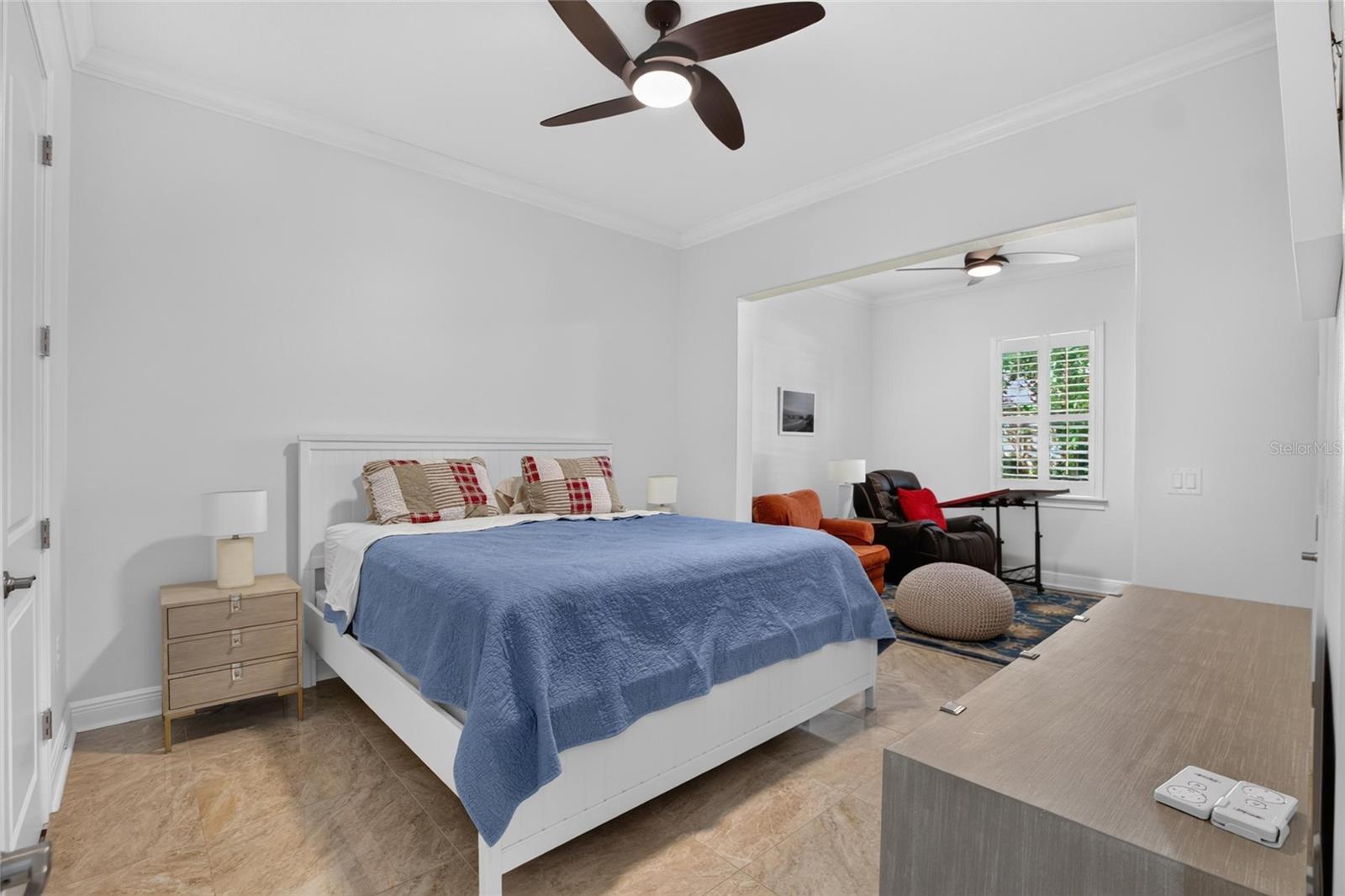 8467 DUNHAM STATION DR — photo 40