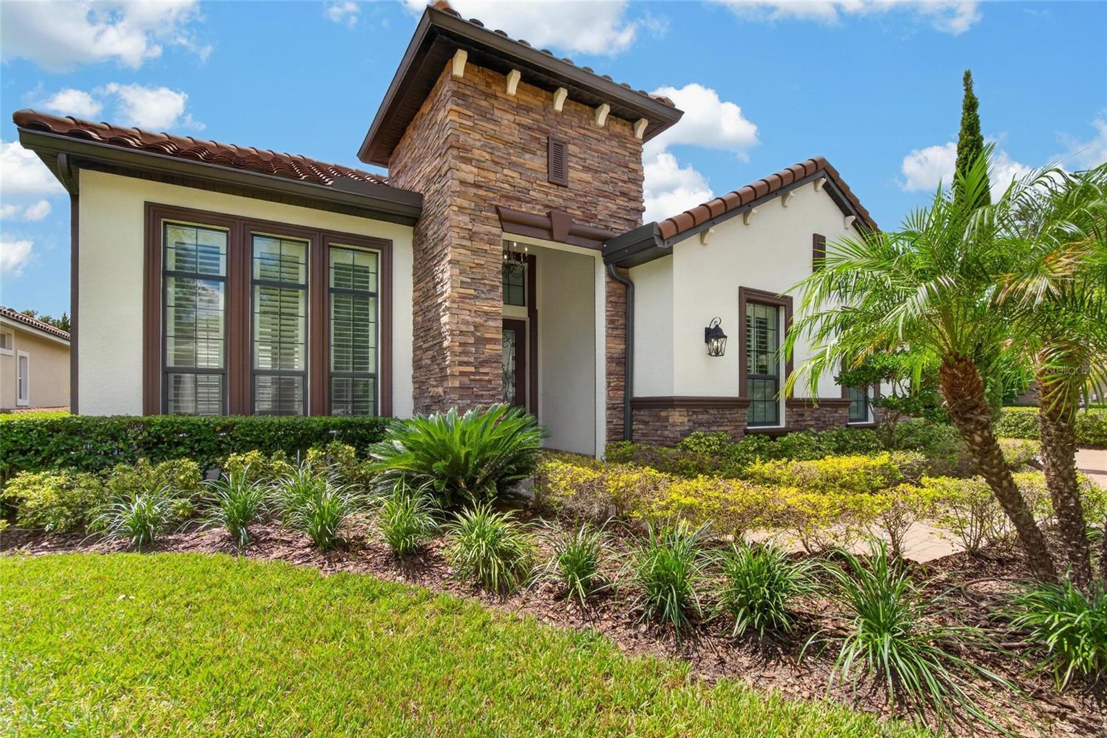 8467 DUNHAM STATION DR — photo 53