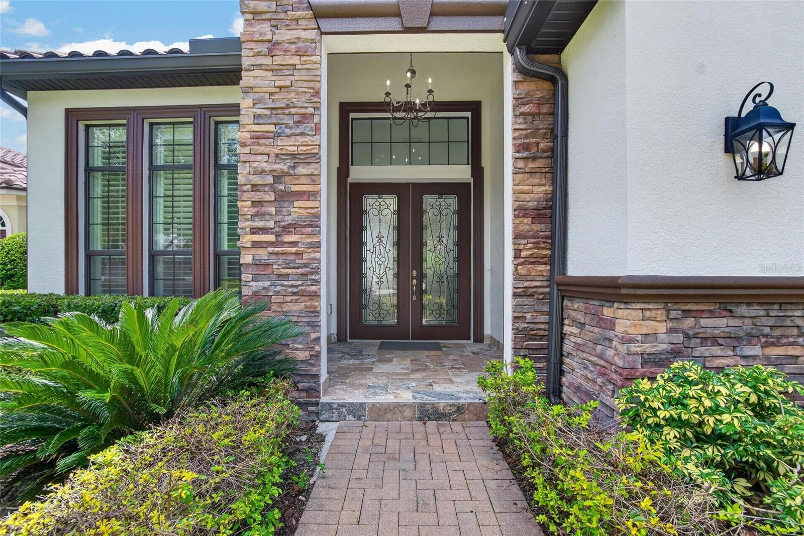 8467 DUNHAM STATION DR — photo 52