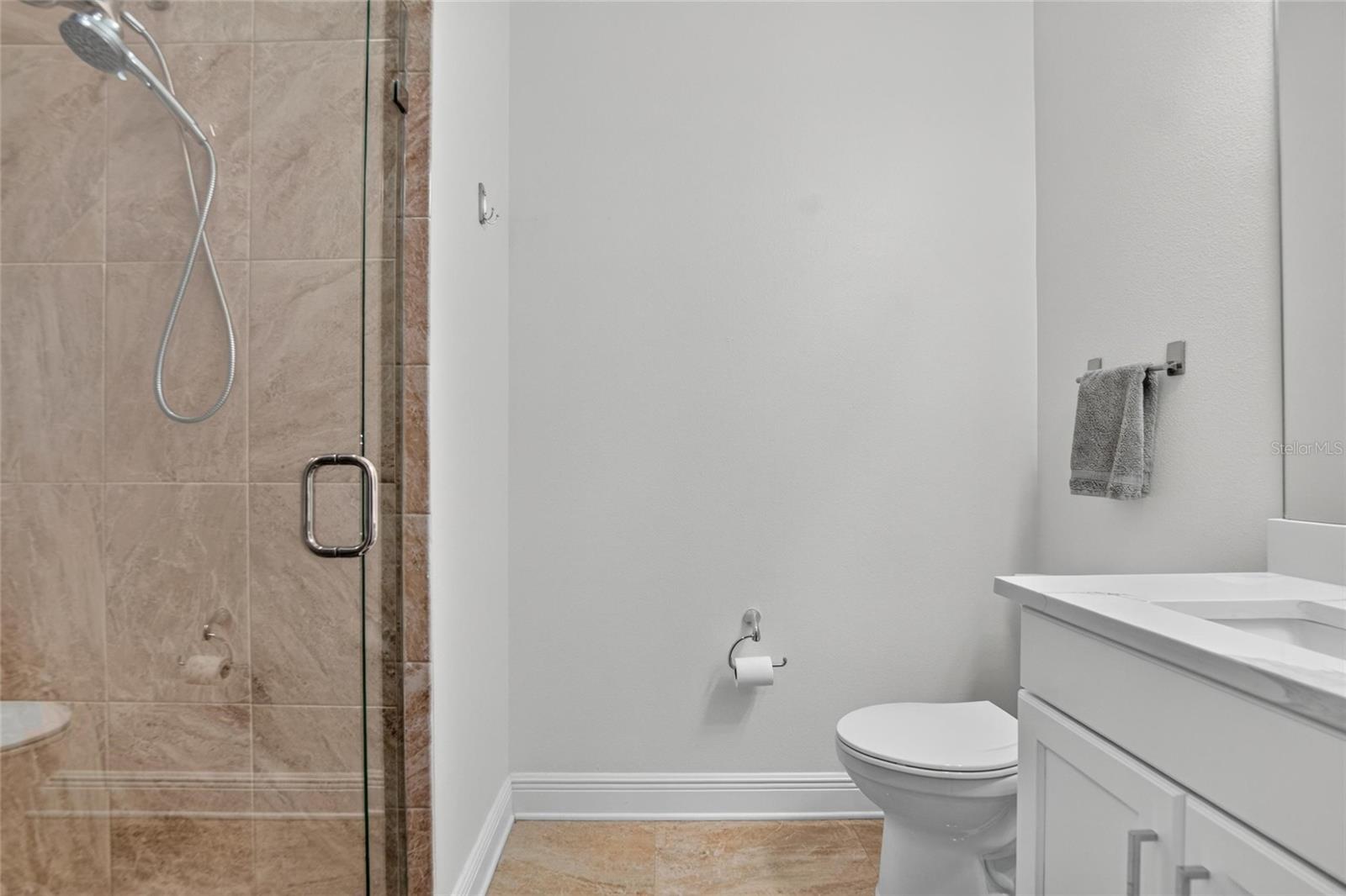 8467 DUNHAM STATION DR — photo 43