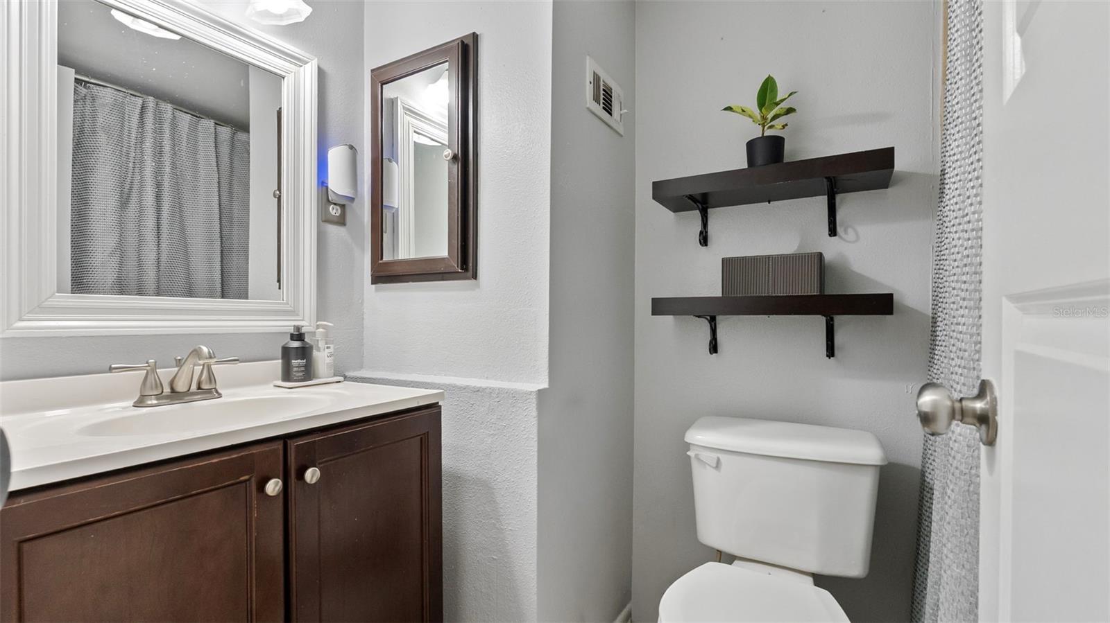 4227 LA PALMA CT — photo 12