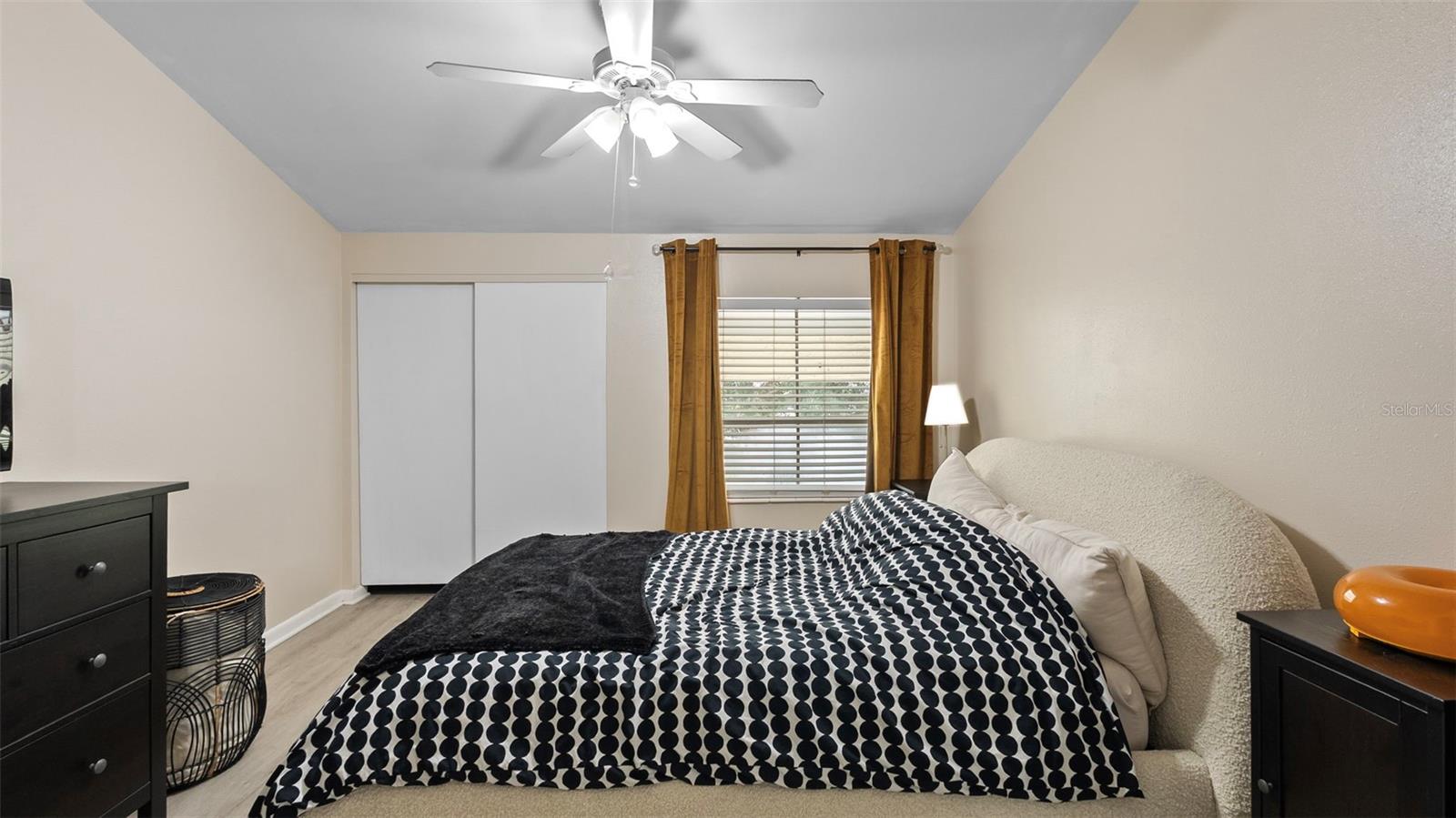 4227 LA PALMA CT — photo 13