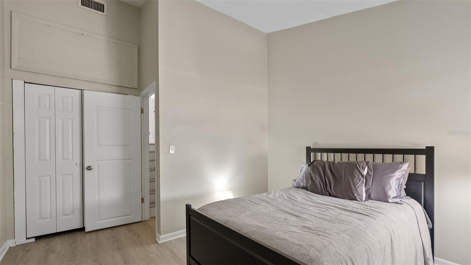 4227 LA PALMA CT — photo 11