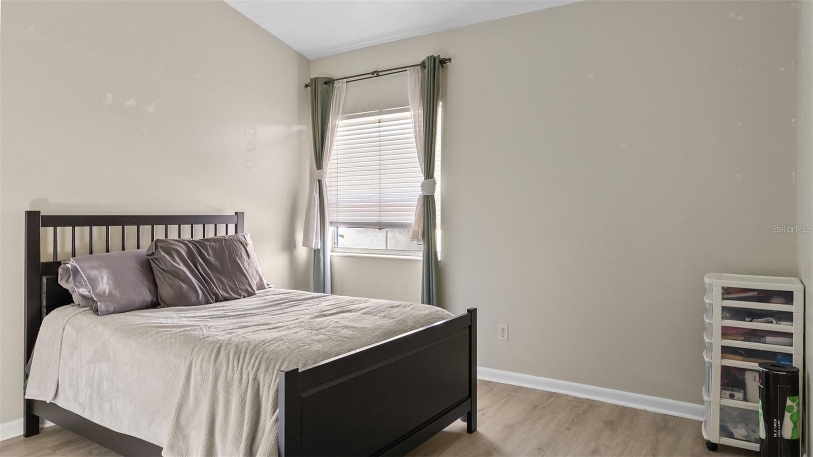 4227 LA PALMA CT — photo 10