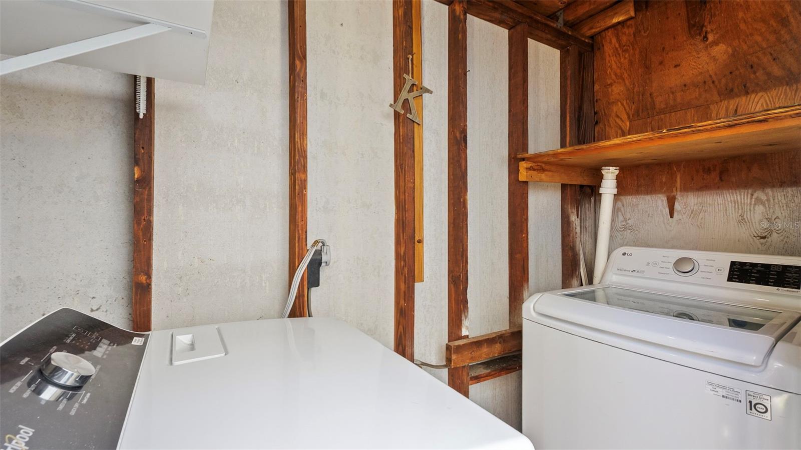 4227 LA PALMA CT — photo 17