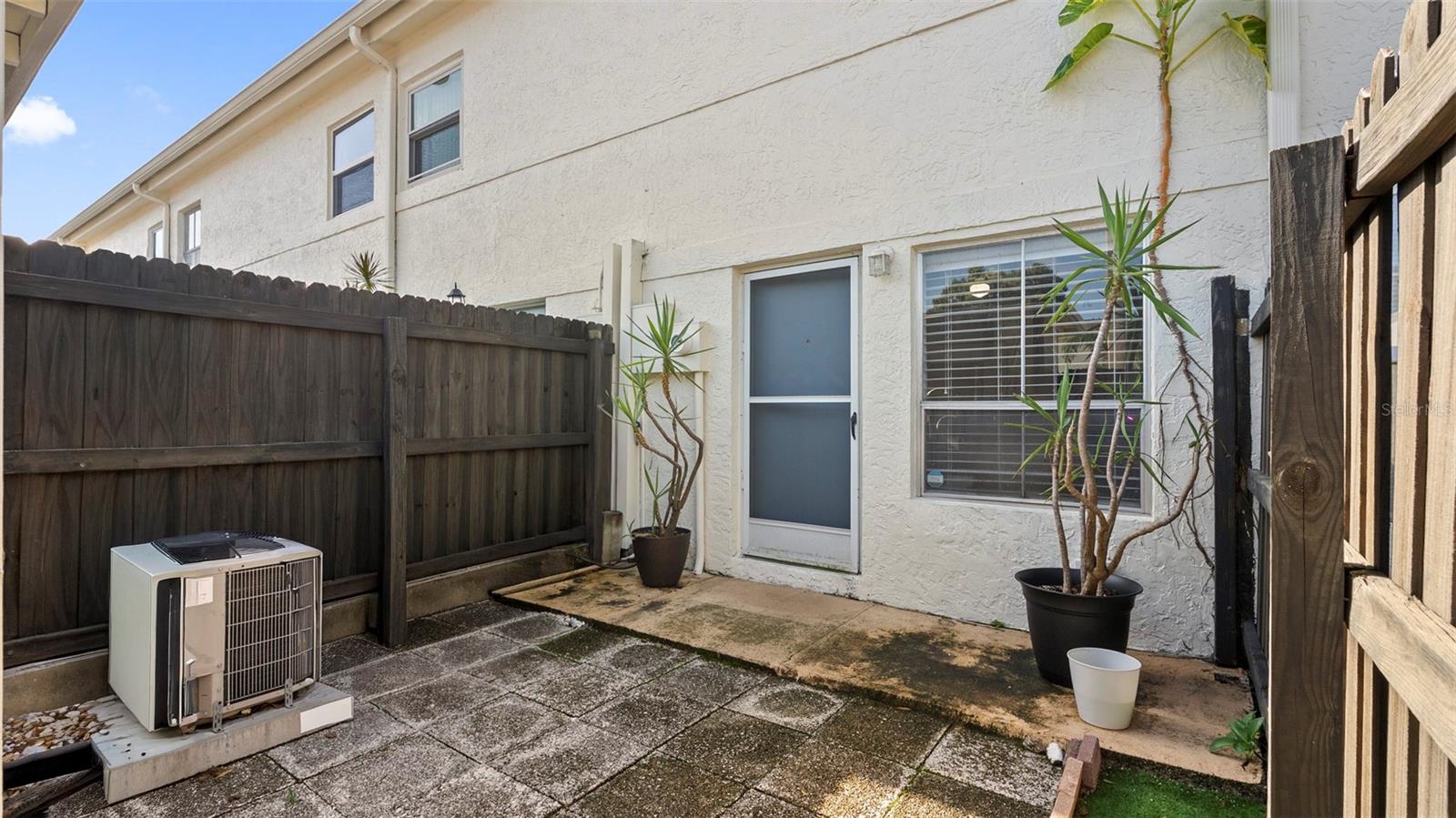 4227 LA PALMA CT — photo 15