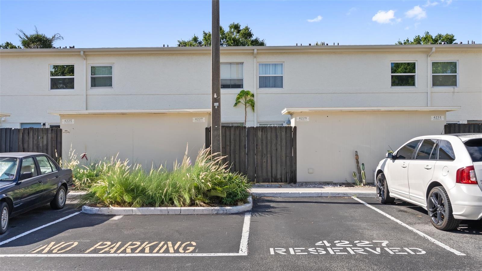 4227 LA PALMA CT — photo 20