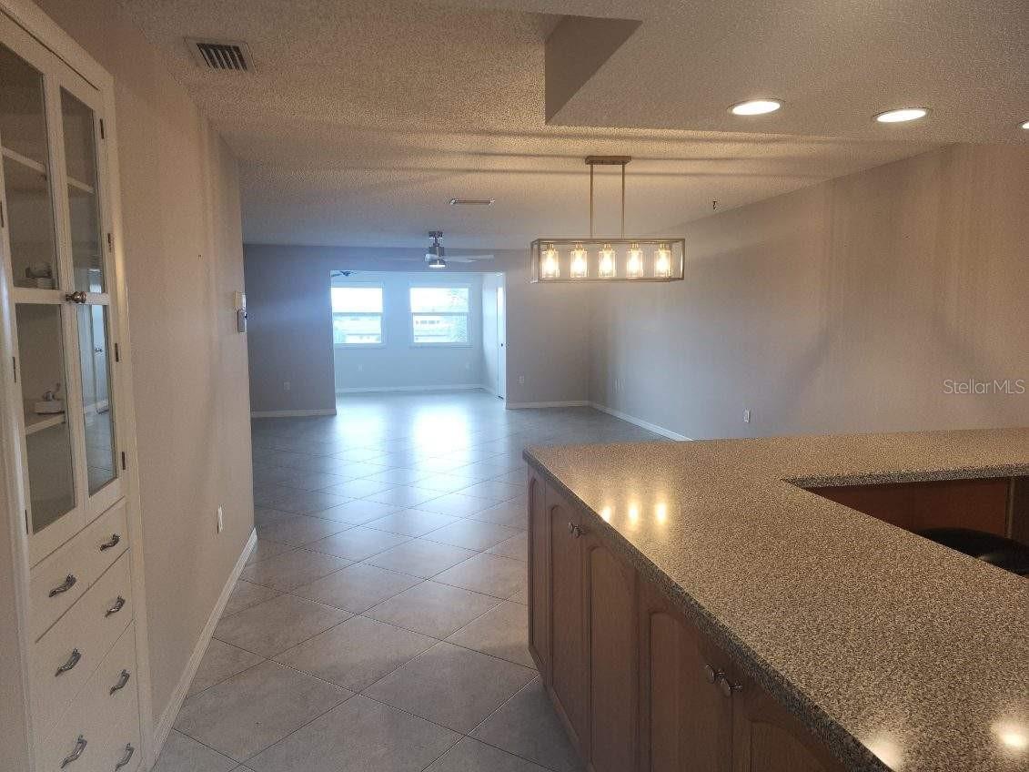 4660 MARINE PKWY #304 — photo 8