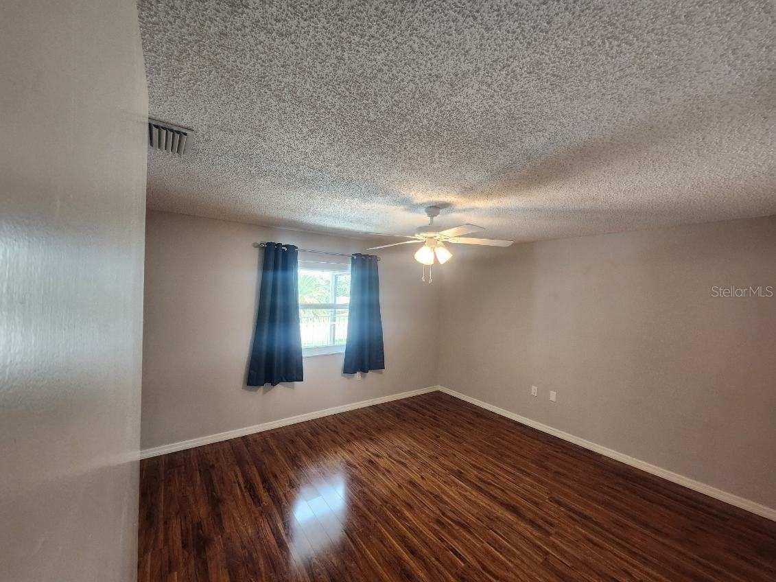 4660 MARINE PKWY #304 — photo 16