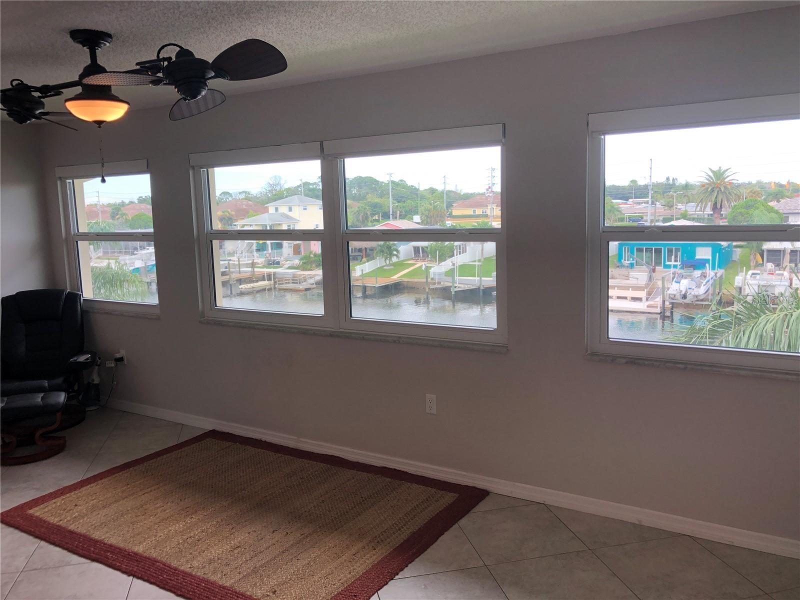 4660 MARINE PKWY #304 — photo 9