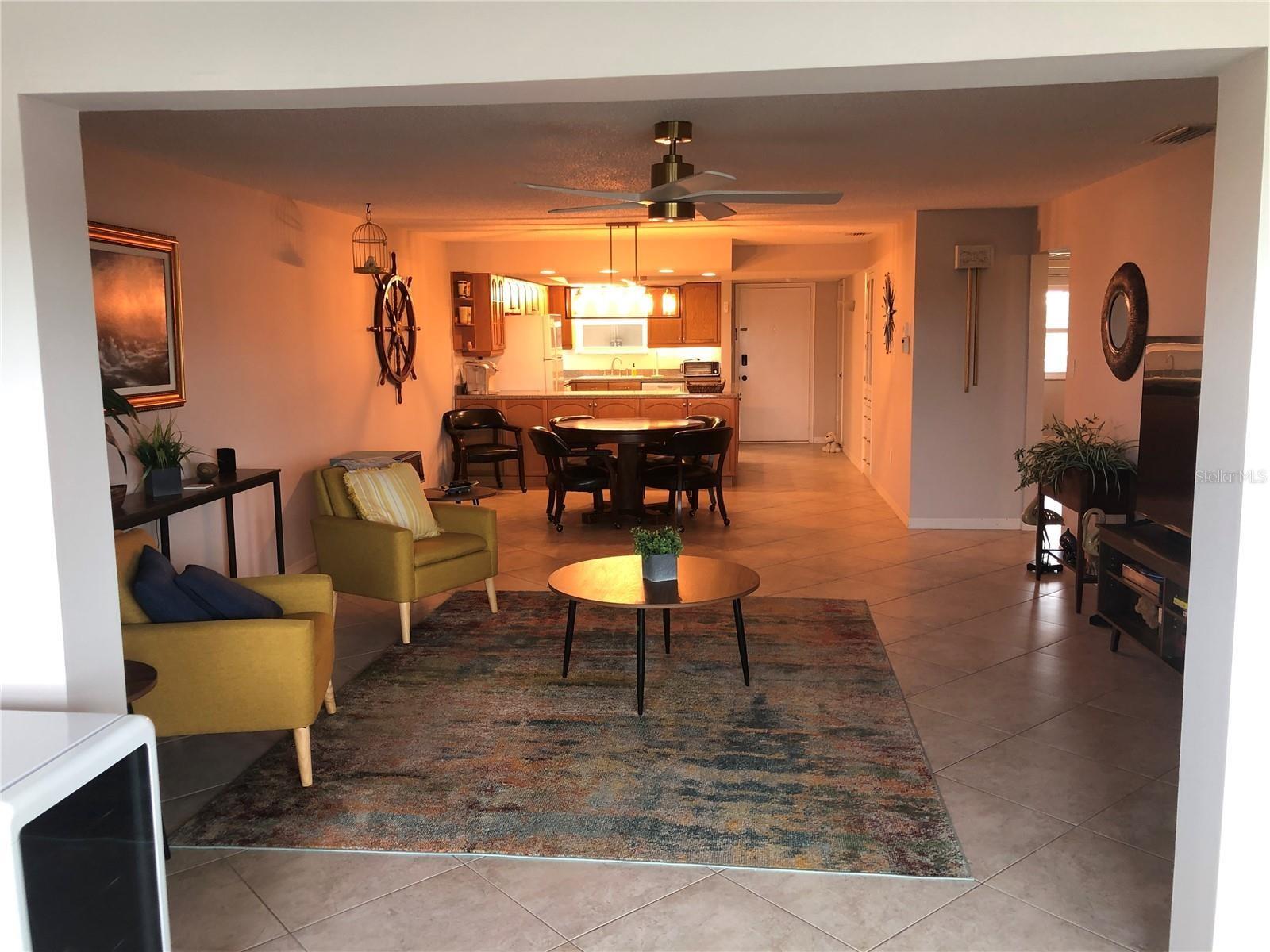 4660 MARINE PKWY #304 — photo 7