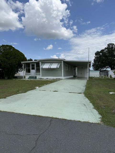 39507 ROCKFORD AVE — photo 2