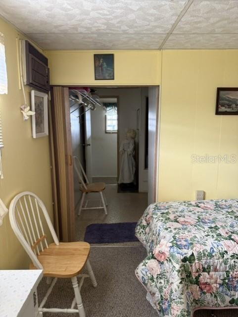39507 ROCKFORD AVE — photo 8
