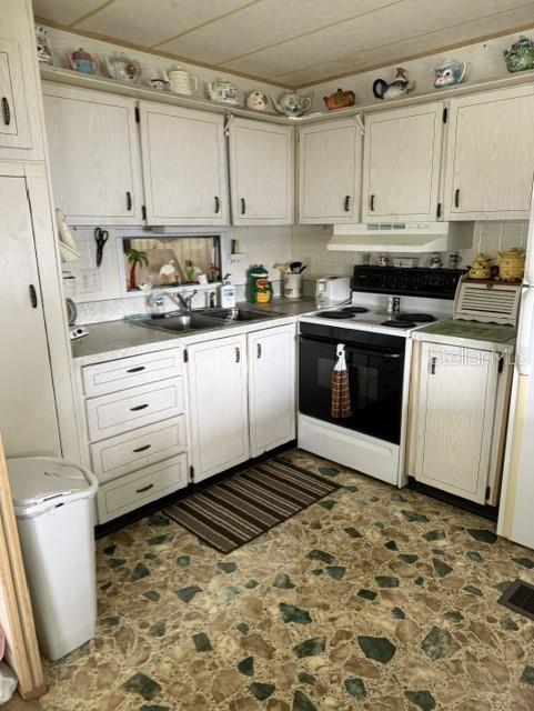 39507 ROCKFORD AVE — photo 4