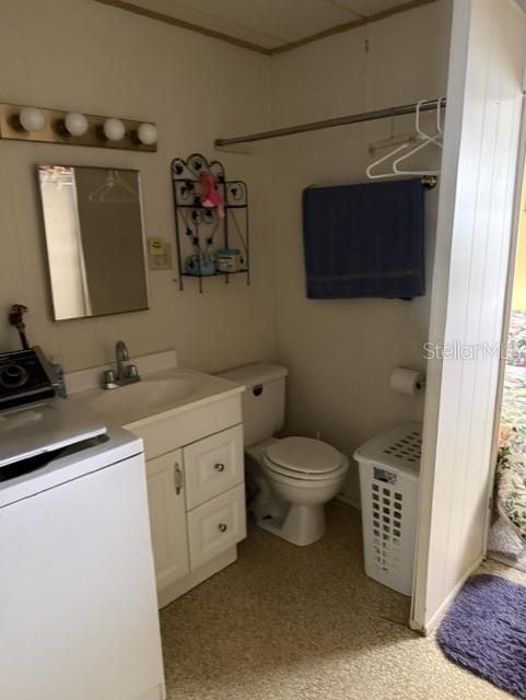 39507 ROCKFORD AVE — photo 9