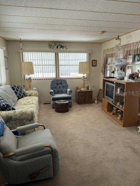 39507 ROCKFORD AVE — photo 3