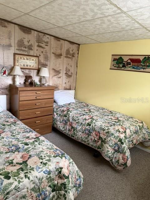 39507 ROCKFORD AVE — photo 7