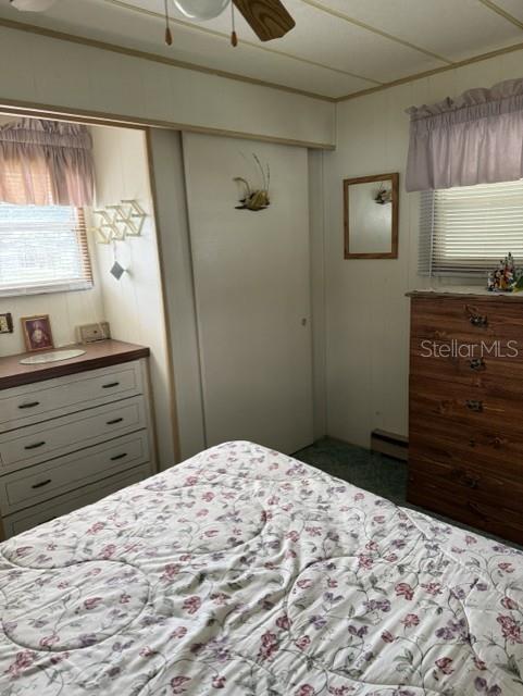 39507 ROCKFORD AVE — photo 12