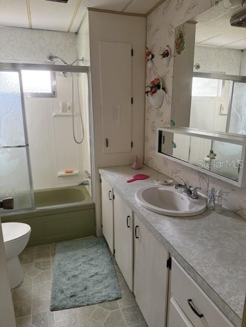 39507 ROCKFORD AVE — photo 14