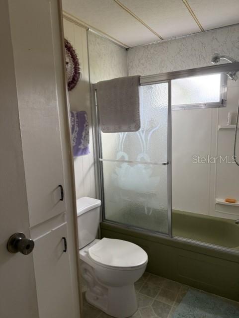 39507 ROCKFORD AVE — photo 13