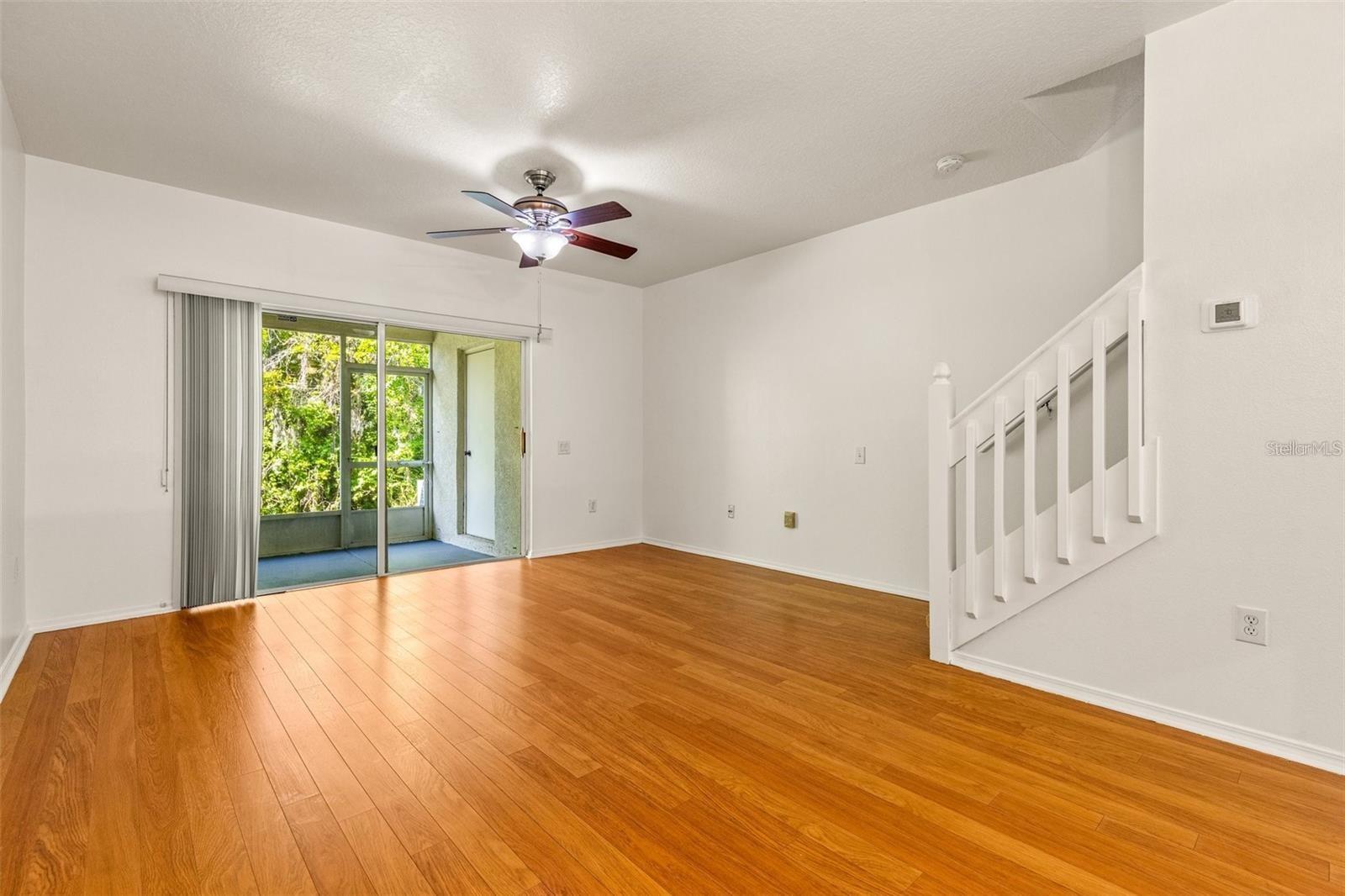 1237 KENNEWICK CT — photo 15