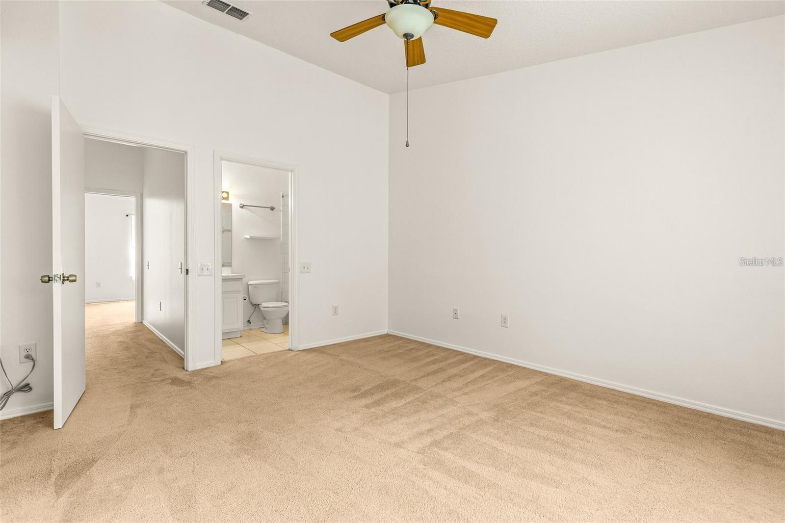 1237 KENNEWICK CT — photo 19