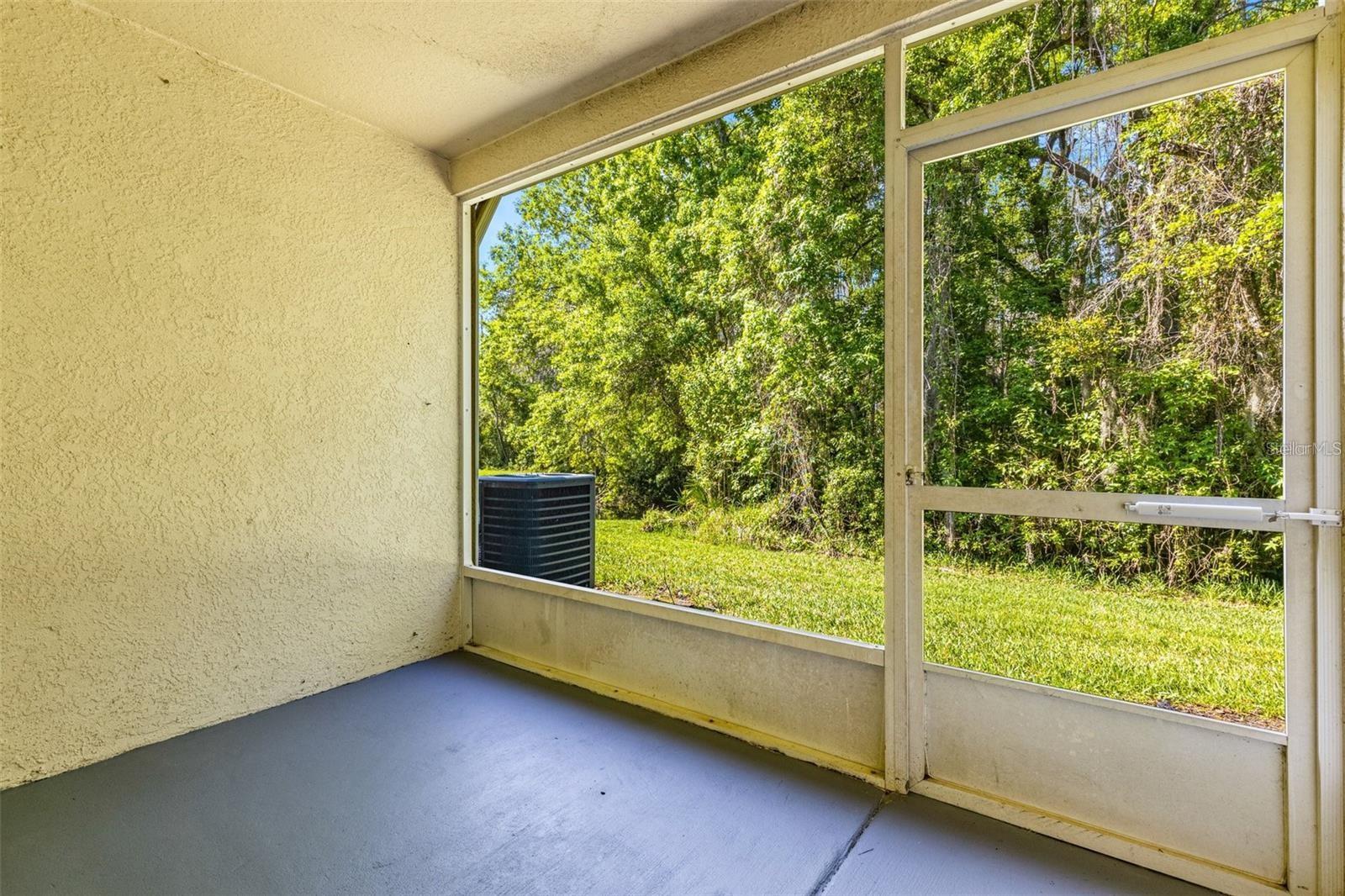 1237 KENNEWICK CT — photo 21