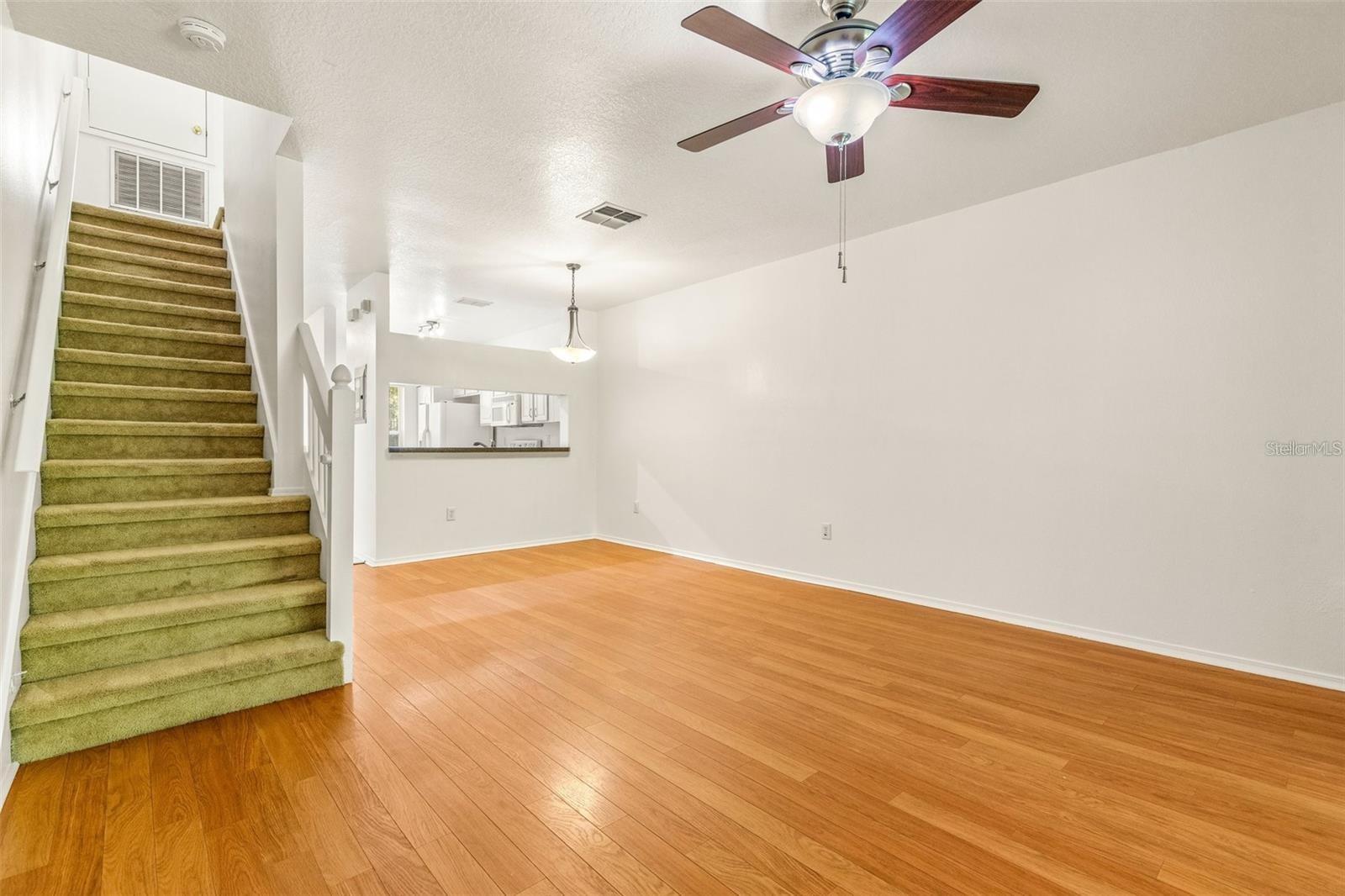 1237 KENNEWICK CT — photo 16