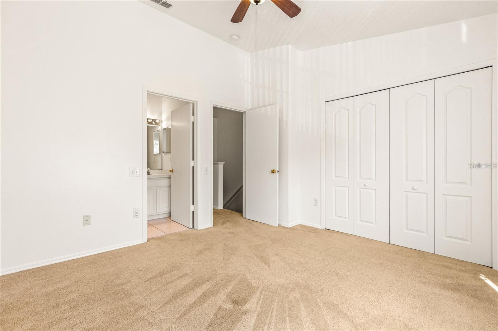 1237 KENNEWICK CT — photo 4