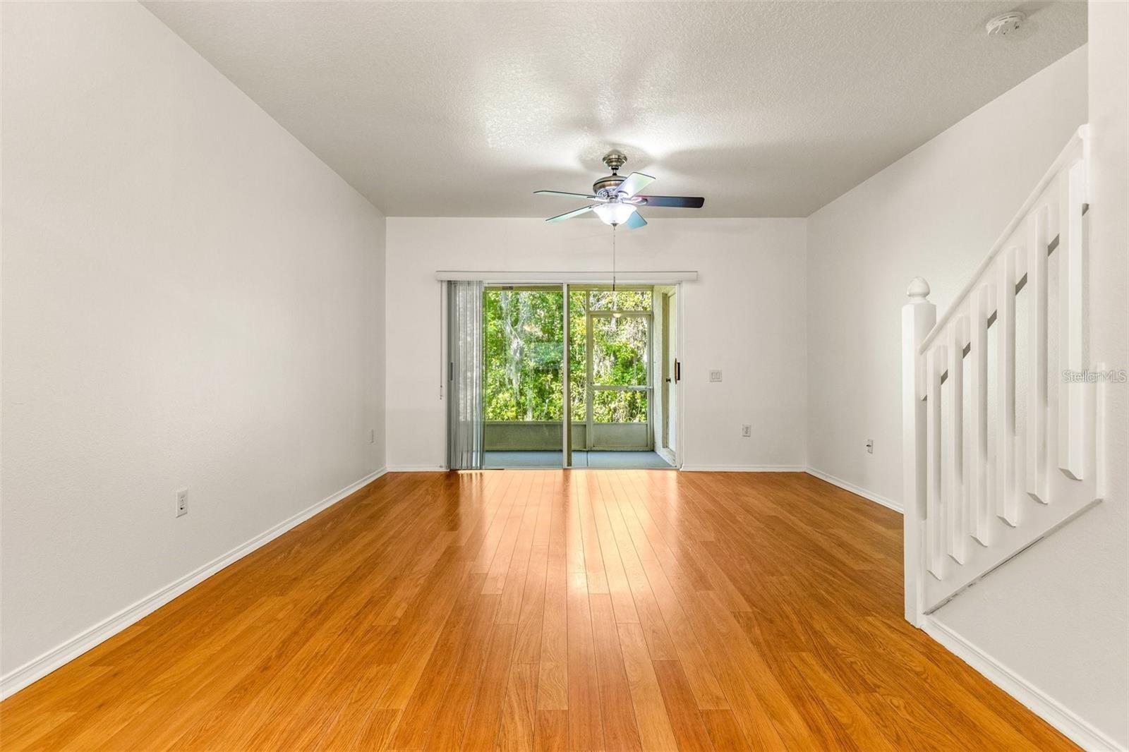 1237 KENNEWICK CT — photo 13