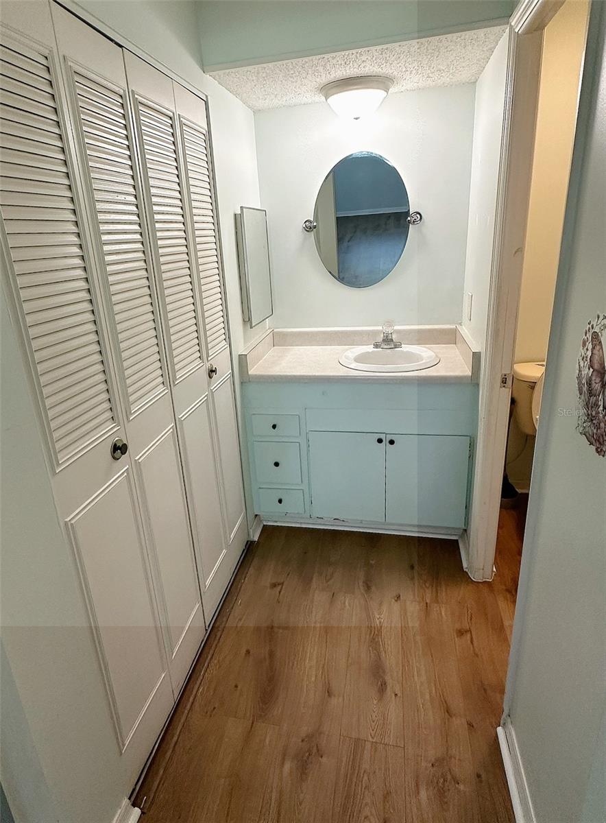 1279 MISSION HILLS BLVD — photo 12