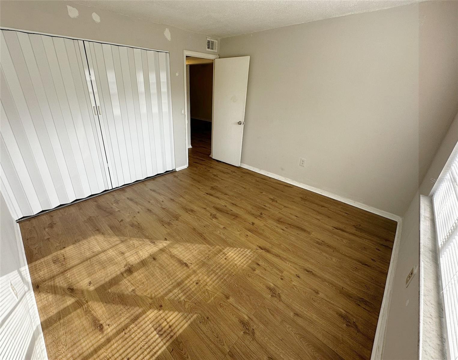 1279 MISSION HILLS BLVD — photo 6