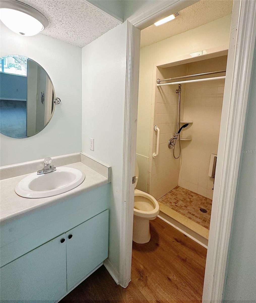 1279 MISSION HILLS BLVD — photo 13