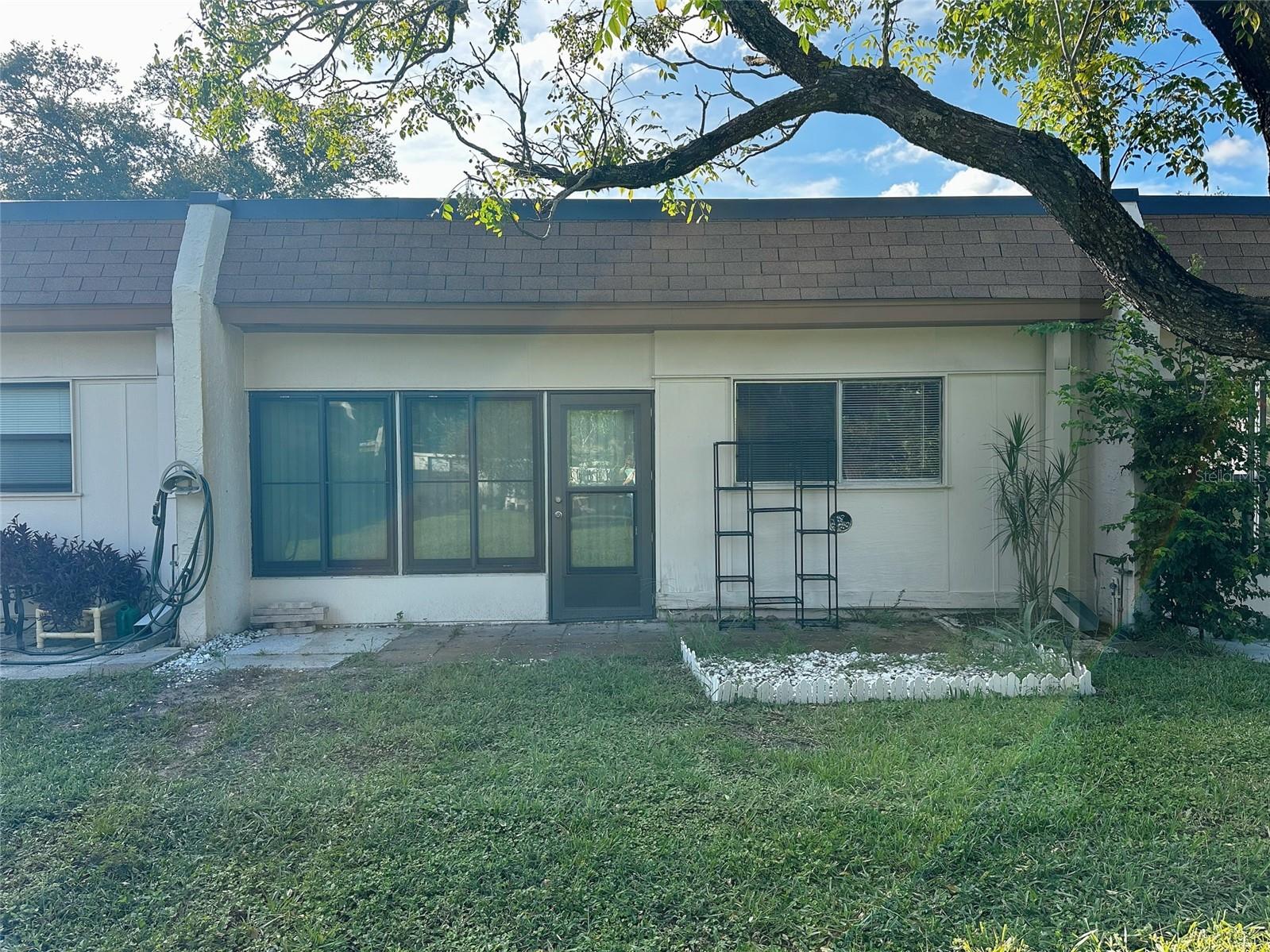 1279 MISSION HILLS BLVD — photo 14