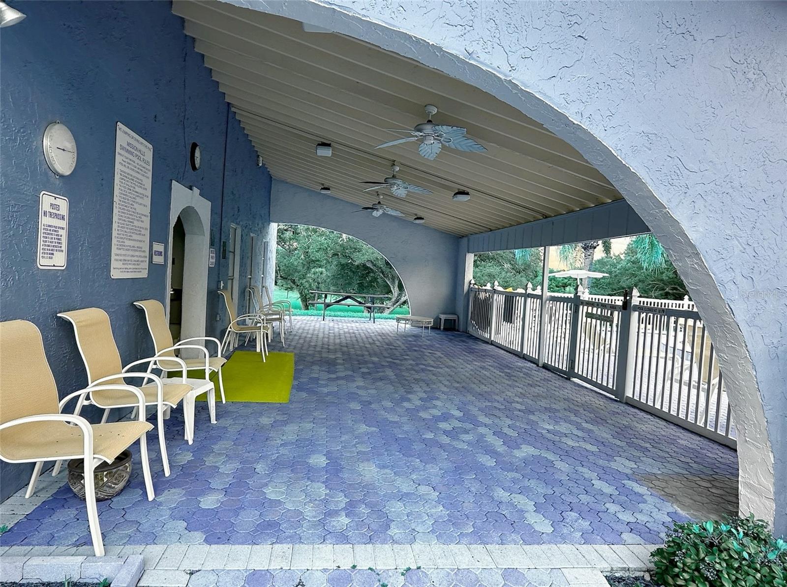 1279 MISSION HILLS BLVD — photo 20