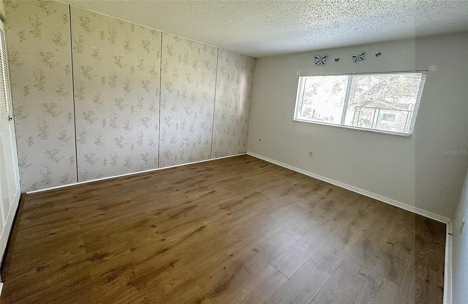 1279 MISSION HILLS BLVD — photo 11