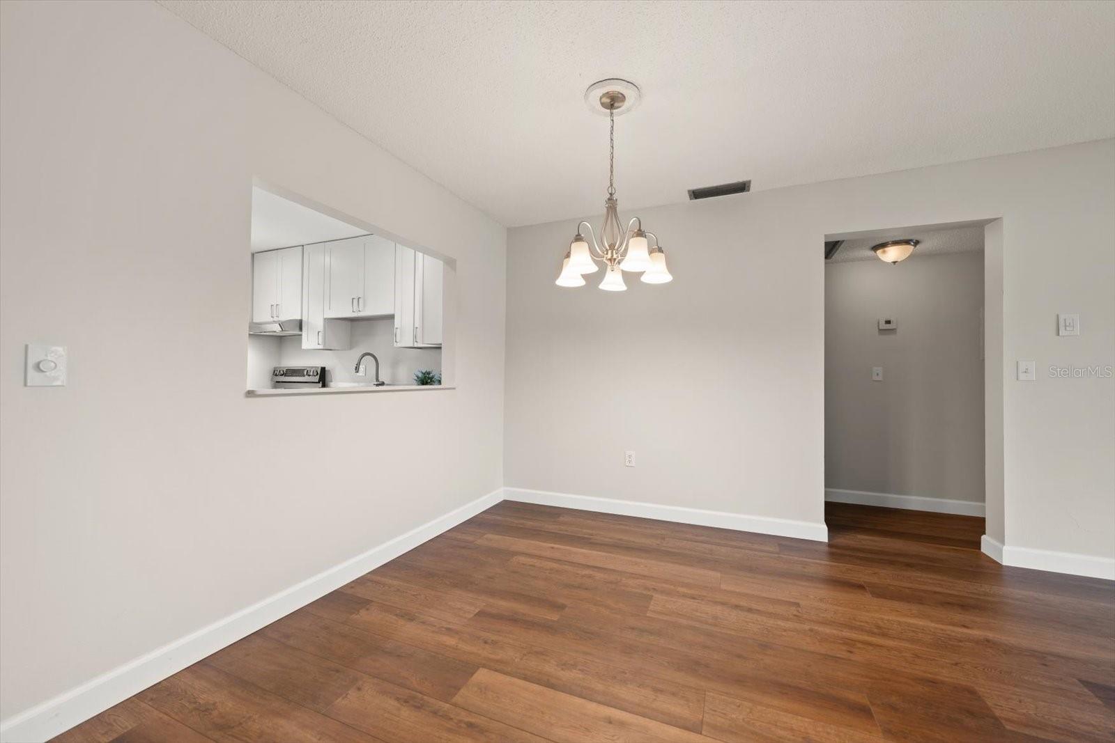 1975 W BAY DR #109 — photo 20