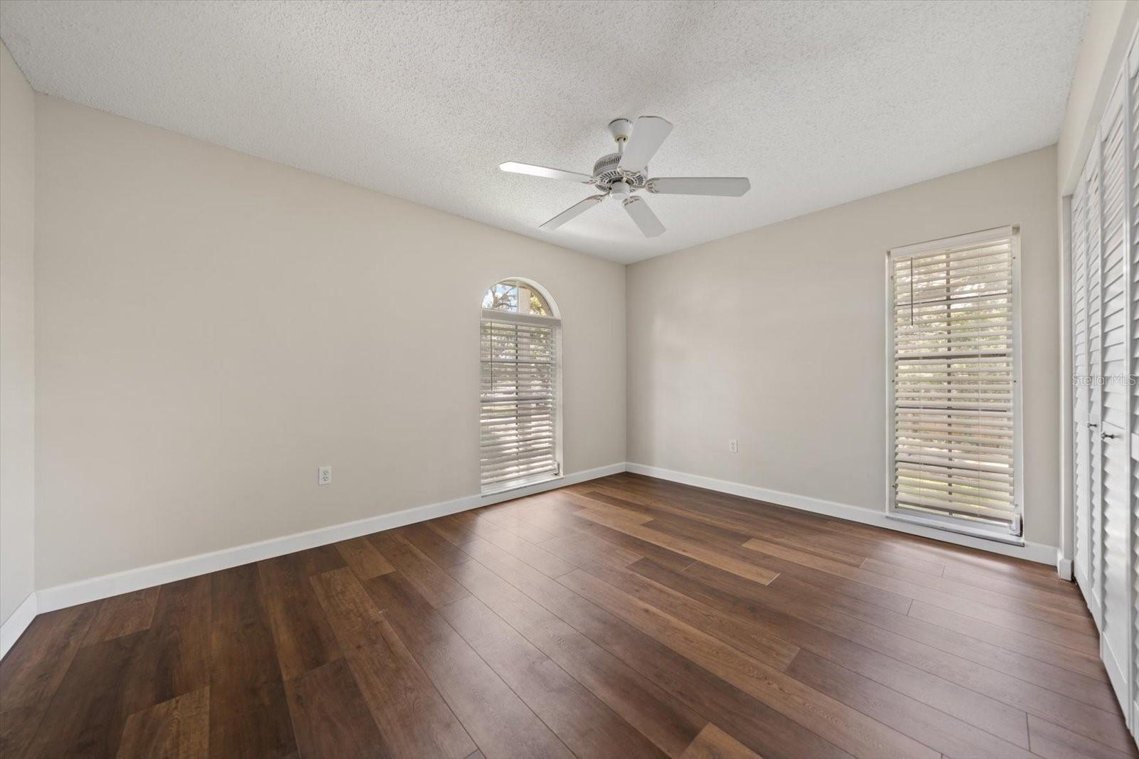1975 W BAY DR #109 — photo 30