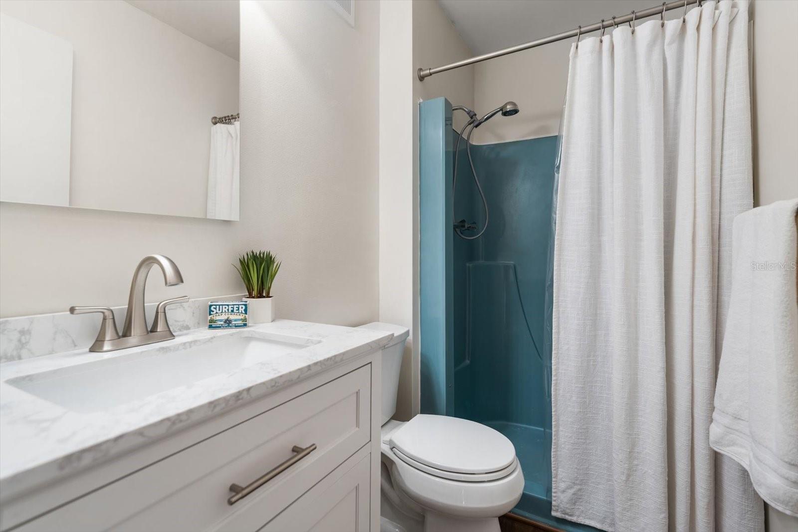1975 W BAY DR #109 — photo 29