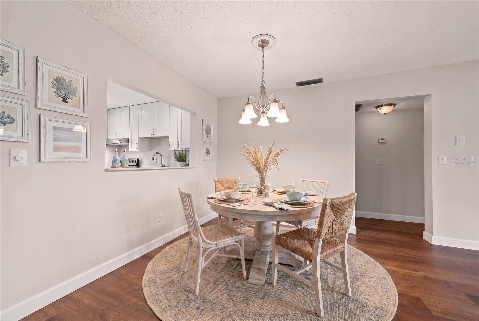 1975 W BAY DR #109 — photo 6