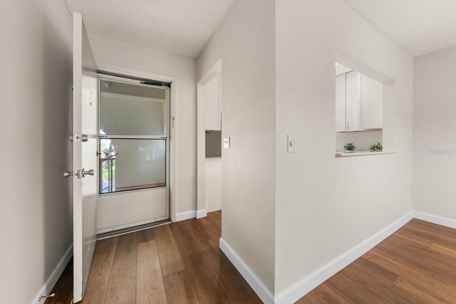 1975 W BAY DR #109 — photo 18