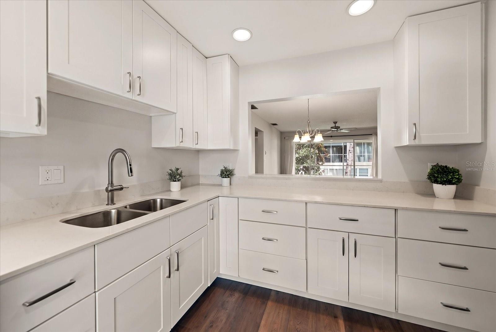 1975 W BAY DR #109 — photo 5